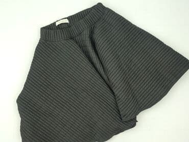 spódnice z prostokąta na gumce: Women`s skirt, size S (EU 36) — 5