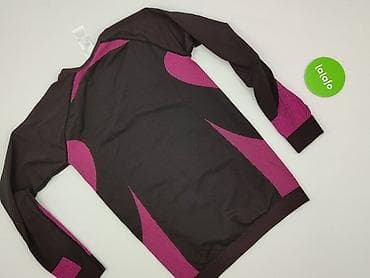 odzież dla hut: Bench, Bluza damska
, rozmiar L — 3