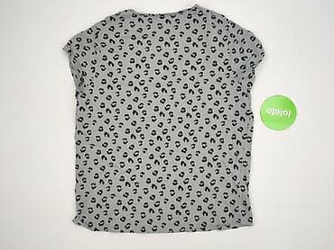 nike s: TEX, T-shirt damski, rozmiar XL — 3