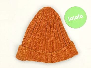Hats and caps: Cap, Female, condition - Perfect — 3