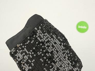 second hand second: C&A, Spódnica damska, rozmiar XL — 5
