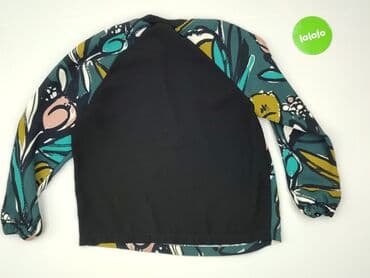 bluzka do karmienia lidl: Topshop, Bluzka damska, rozmiar M — 3