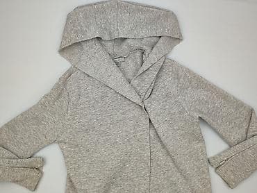 fsbn bluza: Amisu, Kardigan damski, rozmiar S — 1