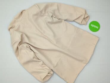 marynarka river island: Bella, Marynarka damska, L — 3