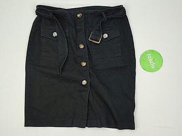 peek@cloppenburg: Papaya, Спідниця жіноча, розмір L — 2