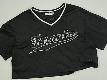 FB Sister, Women`s top, size L