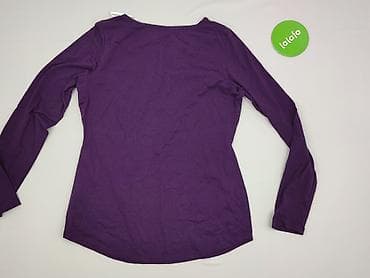 janina stretch basic for everyday: Janina, Bluzka damska, rozmiar M — 3