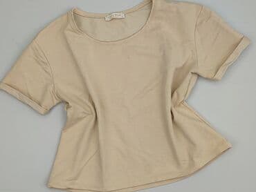 Women`s T-shirt, size XL