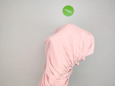 stretch cami primark: Sukienka damska, rozmiar S — 5