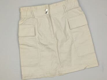 Women: H&M, Women`s skirt, size 2XL (EU 44) — 1