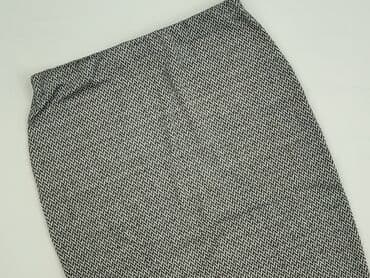 spodenko spódniczka pepco: Pepco, Spódnica damska, rozmiar M — 2