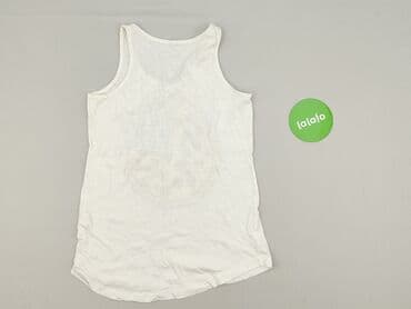 t shirty kung fu panda: Top damski, rozmiar S — 3