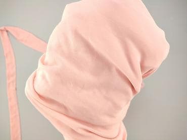 taniec: Sukienka damska, rozmiar One size — 4