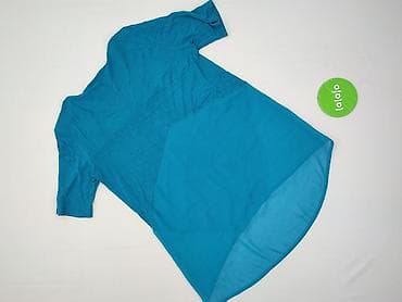 spodenki mexx: Mexx, Bluzka damska, rozmiar M — 3