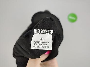 mango poland: Bluzka damska, rozmiar XL — 4