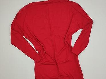 rl polo jeans: Tunika damska, rozmiar M — 1