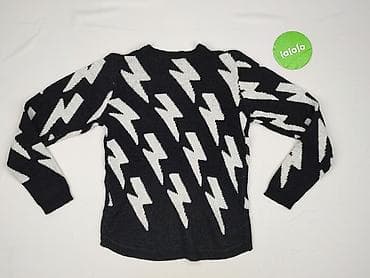 mosquito bluzki: ONLY, Sweter damski, rozmiar S — 3