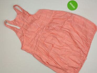 mango sklep sukienki: Monki, Sukienka damska, rozmiar L — 3