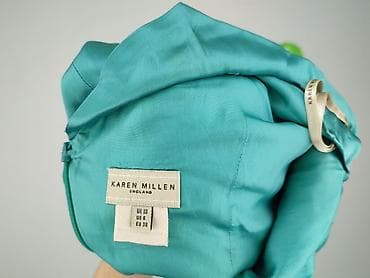 nike michael jackson: Karen Millen, Sukienka damska, rozmiar M — 7