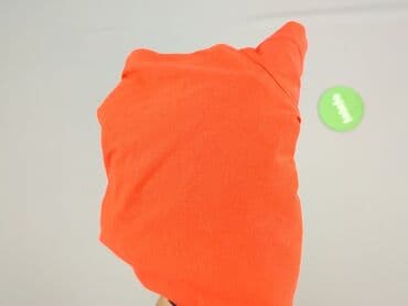 4f t shirty: 4F, T-shirt damski, rozmiar S — 5