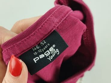 hello kitty piżamy: Bluza, 12 lat, 146-152 cm, stan - Bardzo dobry — 4