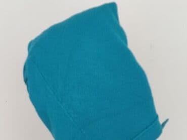 kurtka 4xl: Kardigan damski, rozmiar 4XL — 6