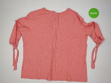 varxdar denim: Damart, Bluzka damska, rozmiar 8XL — 3