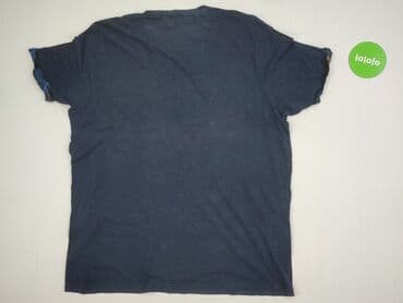 fast and furious koszulka: T-shirt for men, 2XL (EU 44), FSBN, condition - Good — 3