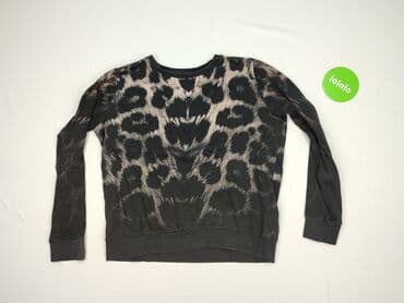 sweter h: Women`s sweatshirt, size M (EU 38) — 2