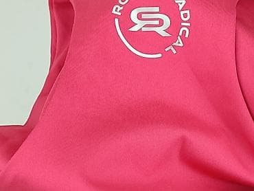 koszulki psg: Top damski, rozmiar S — 6