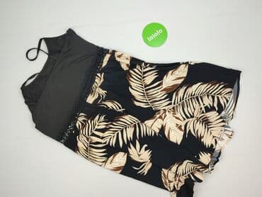 sukienki maxi shein: Shein, Sukienka damska, rozmiar XL — 3