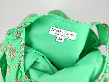 marka: Marie Lund, Sukienka damska, rozmiar XS — 4
