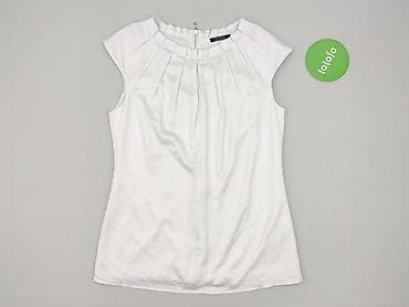 osovski: Orsay, Bluzka damska, rozmiar S — 2