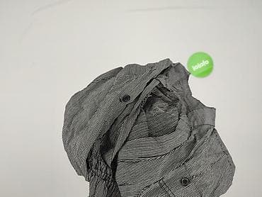 koszule makłowicz: Tunika damska, rozmiar S — 5