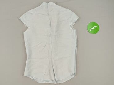 principles top: Great Plains, Women's blouse, size S — 3