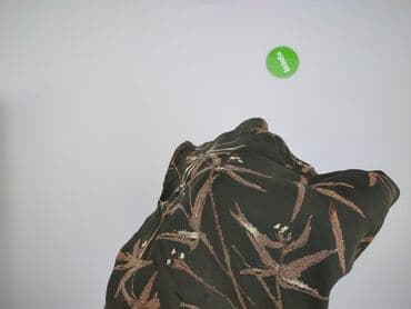 sukienki a: Sukienka damska, rozmiar XL — 5