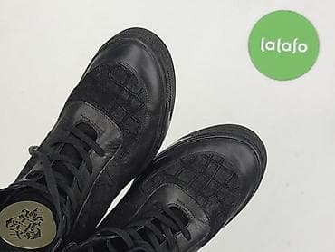 ccc zimowe: Botki damskie, rozmiar 40 — 8