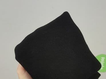 koszulka pod sweter: Z One, Sweter damski, M — 6