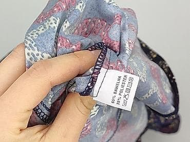 koszula c: Koszula damska, rozmiar 4XL — 5