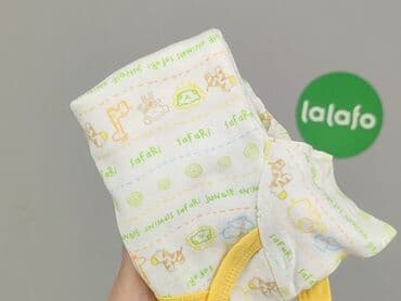 uomo majtki: Body, 3-6 months, 
condition - Very good — 5