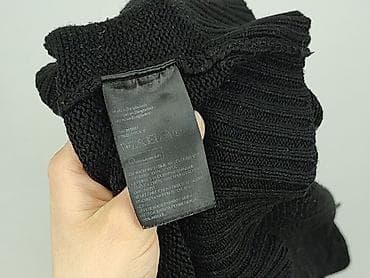 sweter kaszmir hm: H&M Divided, Sweter damski, rozmiar S — 5