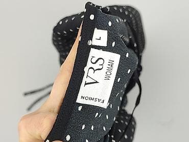 buty vans ccc: VRS, Bluzka damska, rozmiar L — 6