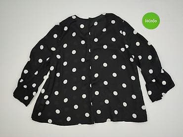 bluzki diverse: Gina Tricot, Bluzka damska, rozmiar L — 3