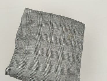 c a piżama: Amisu, Material trousers for women, size XS (EU 34) — 6