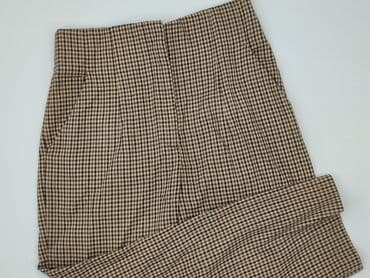 Zara, Брюки жіночі, розмір M на lalafo.pl Zara, Брюки жіночі, розмір M