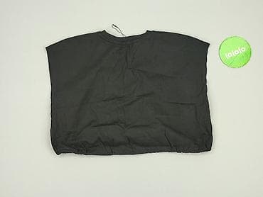 bluzki do: Zara, Top damski, rozmiar S — 3