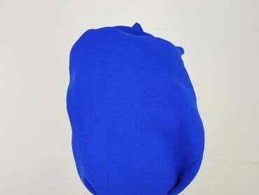 sukienki satynowe zara: Zara, Sukienka damska, rozmiar M — 5