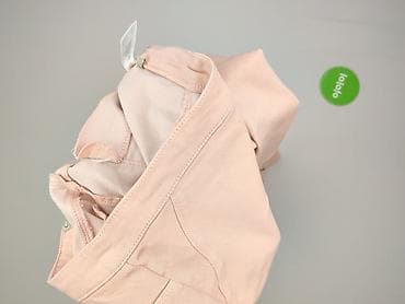 aj1 dunk low: CKH Clockhouse, Material trousers for women, size M at lalafo.pl — 8 aj1 dunk low: CKH Clockhouse, Material trousers for women, size M — 8