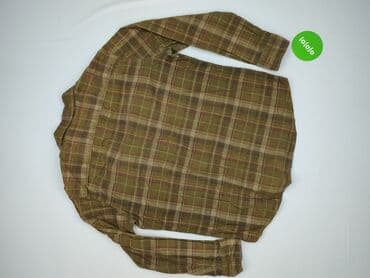 Koszule: Soma, Koszulа dla mężczyzn, rozmiar L — 5