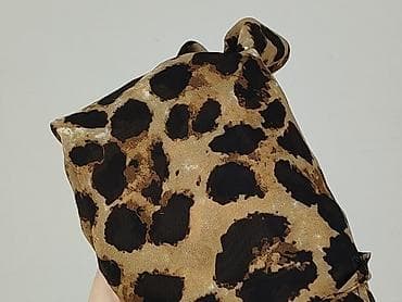 Women: Shein, Women`s dress, size XL — 6